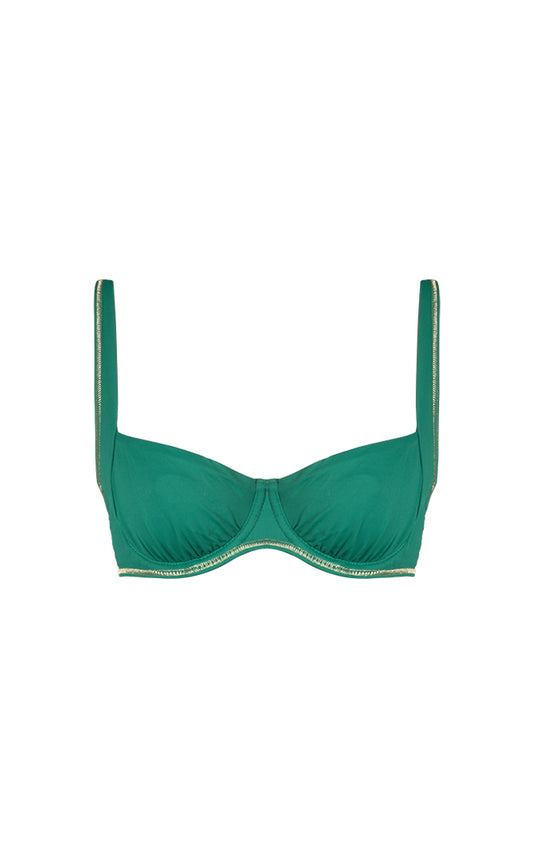 Bikini avec tour de poitrine 105 - Essentiel